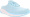 Baby Blue Baby Blue